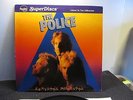 THE POLICE ZENYATTA MONDATTA HALF SPEED MASTER SUPER DISC VG+ TO VG++ HEAR IT