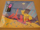 Rolling Stones STILL LIFE UK LP FACTORY SEALED & UNPLAYED