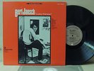 BERT JANSCH LP LUCKY THIRTEEN **NEAR MINT-** CLEAN 1966 STEREO