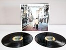 Oasis – (What's The Story) Morning Glory? Original CRE LP 189
