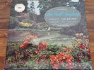 Columbia SAX 2275 - Dvorak: Symphony No. 5 
