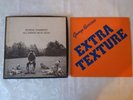 George Harrison All Things Must Pass 1ST PRESS & Extra Texture 1ST PRESS L K