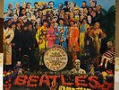 Beatles 