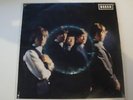 ROLLING STONES   BYE BYE JOHNNY   RARE EP ALLEMAND