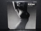 SEALED Original 1977 1st.Pressing OHIO PLAYERS Angel LP nude gate-fold funk soul