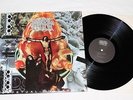 BRUTAL TRUTH -Perpetual Conversion LP 1992 , first press MOSH 84