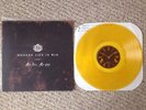 Modern Life Is War | My Love. My Way. | Clear Yellow | /109 (Friends Press)