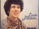 LUCIO BATTISTI-GLI ANNI D'ORO-RARE BOX 4 LP 33 g.1979