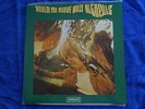Billy Nicholls-2 LP Would You Believe Immediate UK Psych Mod Small Faces Rare