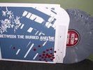Between the Buried and Me 