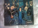 Oasis Supersonic 7 inch