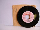 The Voices - Forever Is A Long Long Time / Fall In Love Again 105  USA 7