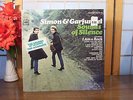 SIMON & GARFUNKEL LP 
