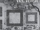vice versa lp(minimal,wave,postpunk)