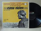 EASY RIDER LP SOUNDTRACK **ORIGINAL NEAR MINT** IN SHRINK