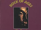 The Band - Rock Of Ages (In Concert) [2 LP] (180 Gram Audiophile Vinyl, Numberd