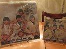 BEATLES 