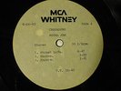 2 Acetates B.B.KING The CRUSADERS ROYAL JAM  6 songs & THRILL IS GONE 2 edits