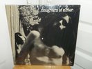 SEALED SHRINK ORIG DAUGHTERS OF ALBION PSYCH LP