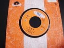 TONY SHERIDAN & THE BEAT BROTHERS = BEATLES , 7