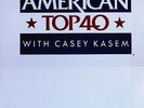 American Top 40 11-17-84 John Waite Dan Hartment Tommy Shaw Dennis DeYoung Cars
