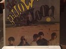 YELLOW BALLOON-S/T-mint original SEALED psych sunshine pop on Canterbury