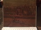 NEIL YOUNG-TIME FADES AWAY-original mint SEALED 1973 press