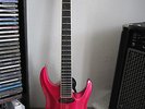 ESP Horizon Custom
