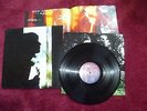 PAUL WELLER - WILD WOOD LP
