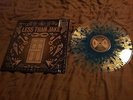 LESS THAN JAKE LP *col* punk nofx ramones bad religion ärzte toten hosen blink