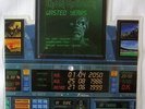 IRON MAIDEN - WASTED YEARS - ORIGINAL UK 7
