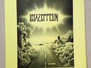 LED ZEPPELIN - STAIRWAY TO HEAVEN - JESTER RECS - LIVE 71