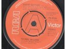 LUCIO BATTISTI to feel in love 7