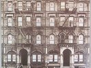 Led Zeppelin 