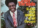 TONI TORNADO - 1976 SOUL FUNK GROOVE BRAZIL EP 7