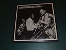 MOSAIC MR6-109 Complete Hall Johnson De Paris Dickenson BLUE NOTE Sessions 6-LP