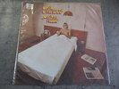 LP MARCOS VALLE UNTITLED 1970 RARE   BOSSA NOVA BRAZIL
