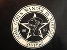 SISTERS OF MERCY  “Some Girls Wander By Mistake” 2LP