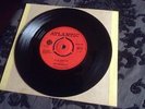 I'LL BE LOVING YOU by SOUL BROTHERS SIX - Original UK Atlantic 1967 Issue 584118