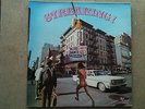 RARE FRENCH JAZZ FUNK  12