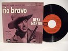 Dean Martin EP 7