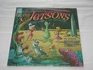 Hanna-Barbera  The Jetsons  First Family on the Moon