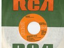 David Bowie - Diamond Dogs  7