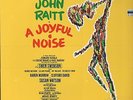ORIGINAL BROADWAY CAST RECORDING 