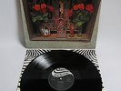 MOURNIN NIGHT SUN LP ORIG GERMAN 1972 ZEBRA MINT KRAUTROCK MONSTER