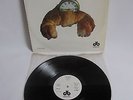 MAQUINA WHY? LP ORIG SPAIN 1971 DIABOLO 1ST PRESS NM- KILLER PROG