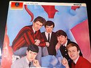 THE HOLLIES 