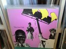 The Gun Club - Fire of Love (Vinyl LP) Miami Orig Ruby Records 1981