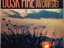 DON RENDELL-IAN CARR QUINTET•VERY RARE 