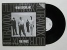 ULTRAVOX/ICEHOUSE 12